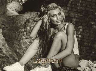 Leyanna