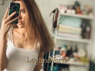 LeylinaVeriz