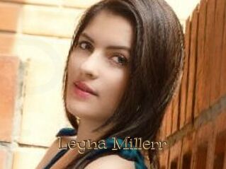 Leyna_Millerr