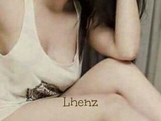 Lhenz