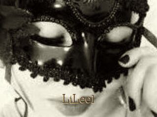 LiLeel