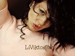LiViktoria