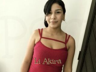 Li_Akira