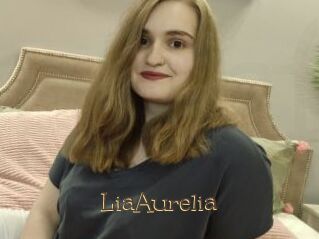 LiaAurelia