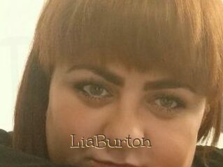 LiaBurton