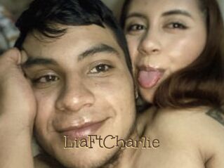 LiaFtCharlie