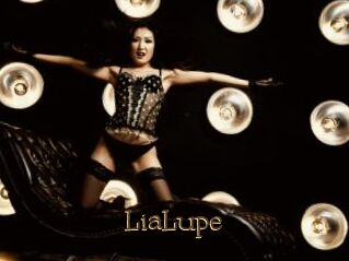 LiaLupe