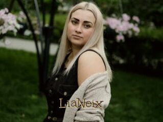 LiaNeix