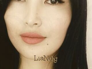 LiaNely
