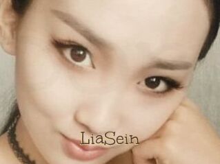 LiaSein