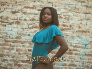 LiaThomson