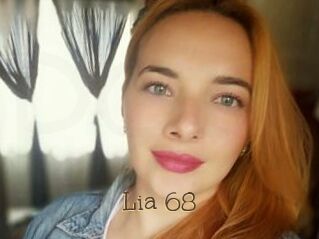 Lia_68
