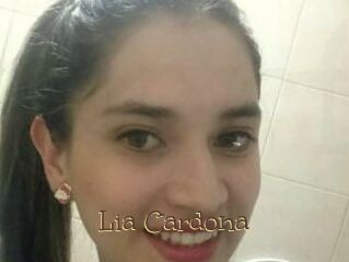 Lia_Cardona