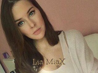 Lia_MiaX