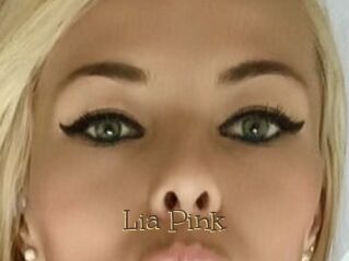 Lia_Pink