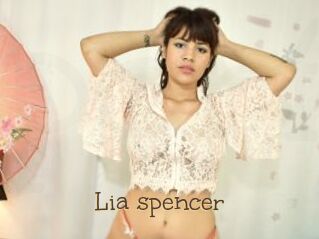 Lia_spencer