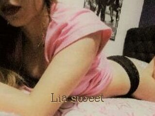 Lia_sweet