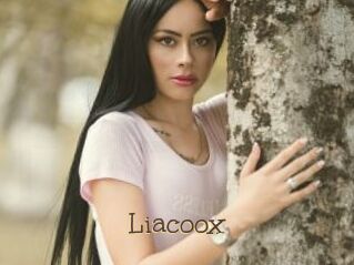 Liacoox