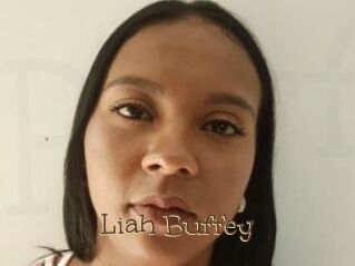 Liah_Buffey
