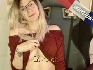 Liajmth