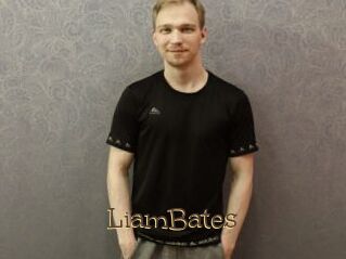 LiamBates