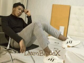LiamBladeX