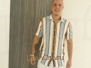 LiamCansu