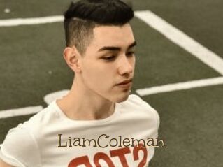 LiamColeman