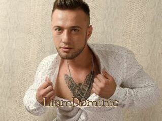 LiamDominic
