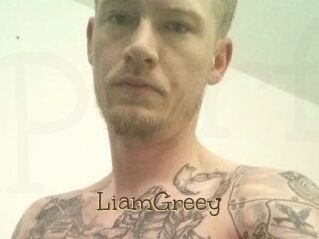 Liam_Greey
