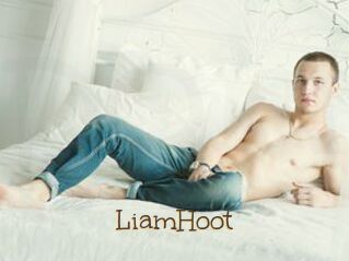 LiamHoot