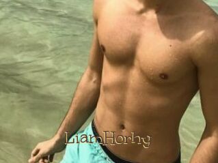 LiamHorhy