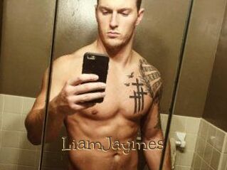 Liam_Jaymes