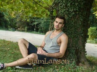 LiamLanson