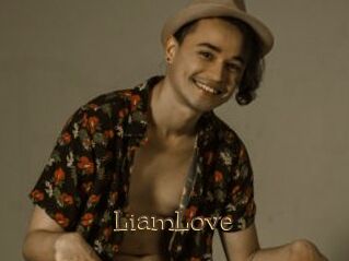 LiamLove