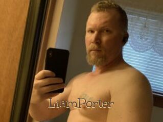 LiamPorter
