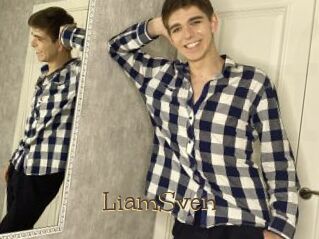 LiamSven