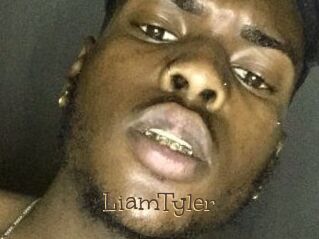 Liam_Tyler