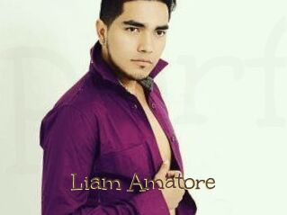 Liam_Amatore