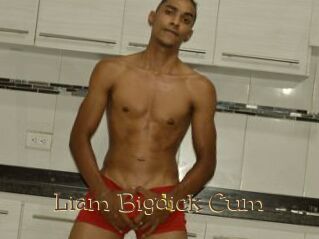 Liam_Bigdick_Cum