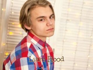 Liam_Hood