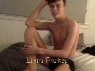 Liam_Parker