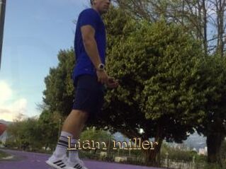 Liam_miller