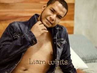 Liam_whits