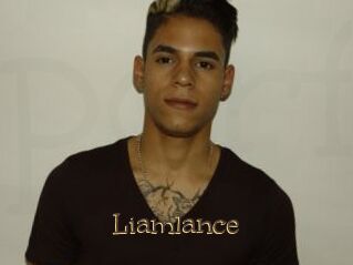 Liamlance