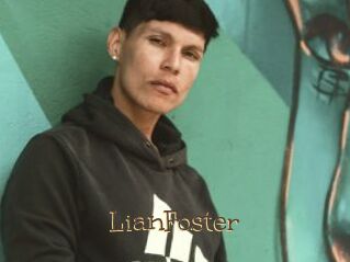 LianFoster