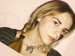 LianKris