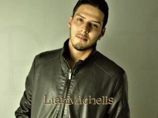 LianMichells