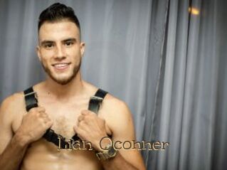 Lian_Oconner
