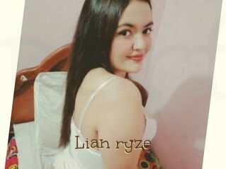 Lian_ryze